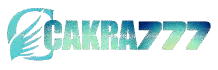 LOGO-CAIR23