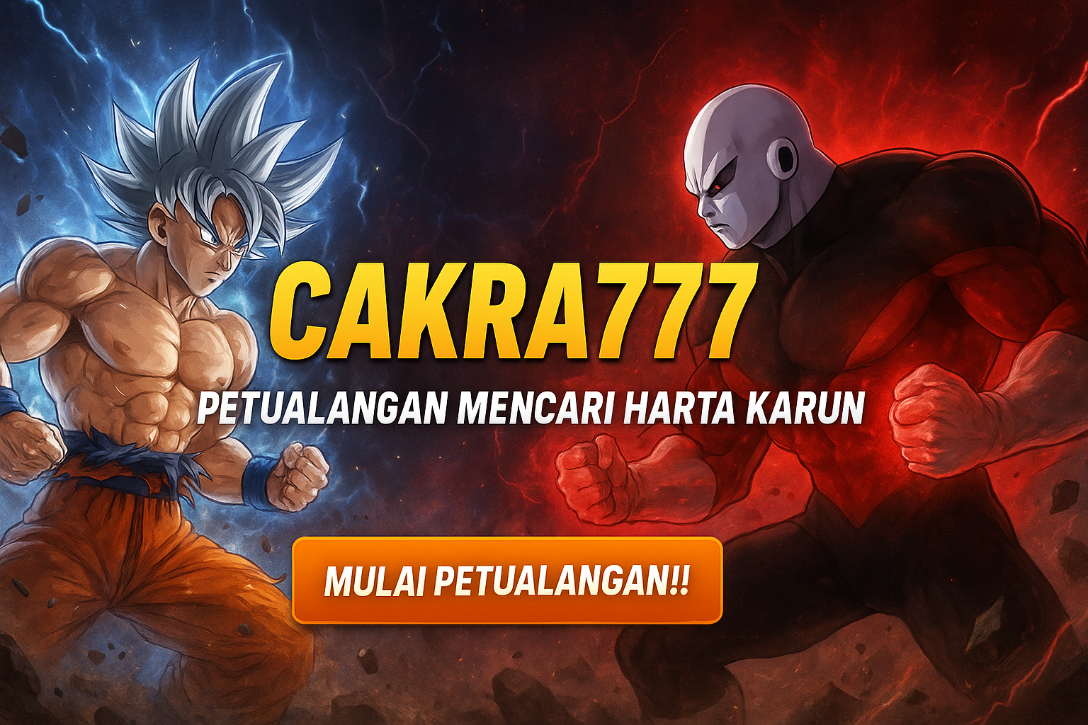 Mardani Ali Sera di kompleks parlemen, Senayan, Jakarta Pusat, Selasa (21/1/2025).