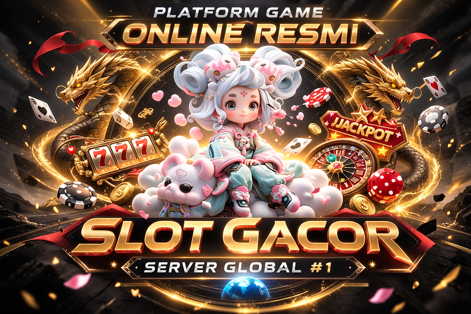 Mardani Ali Sera di kompleks parlemen, Senayan, Jakarta Pusat, Selasa (21/1/2025).